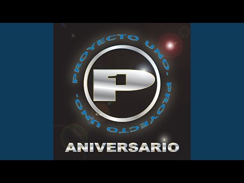 Te Dejaron Flathombre Fiel - Proyecto Uno