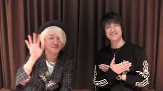 ベストアルバム「access BEST ～double decades + half～」9月13日リリース！