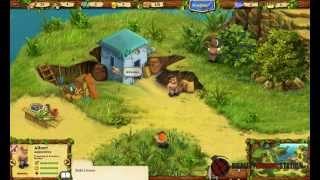 The Promised Land videosu