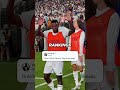 Xabi Alonso S Real Madrid Is Playing Illegally Scoring Only Banger Goals This Season