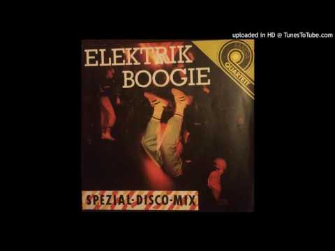 Pop Projekt - Neon-Dschungel