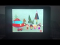 Little Einsteins Rocket S Firebird Rescue Art Scene UK