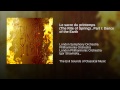 Le sacre du printemps (The Rite of Spring) , Part I: Dance of the Earth