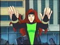 X Men Evolution Mystic S Revenge 2005 DVD Promo Trailer Tv Vhs Viral Viralvideo Cartoon Action
