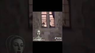 Download lagu headless ghost! mp3 Download lagu headless ghost! mp3