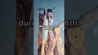 Download lagu The Hidden History of Japan’s Female Ninjas: The legendary Kunoichi Warriors! 🌸⚔️ mp3 Download lagu The Hidden History of Japan’s Female Ninjas: The legendary Kunoichi Warriors! 🌸⚔️ mp3