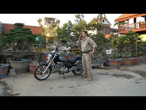 Thể hiện bởi Đăng Vũ