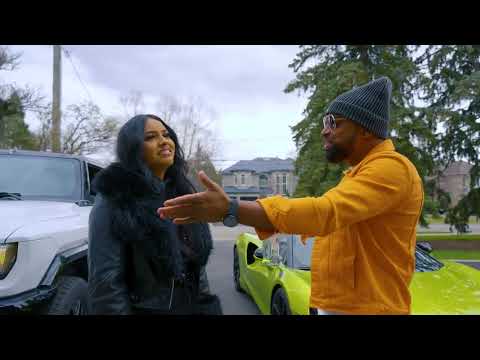 Slammer Cutter & Shivan R -WITHOUT RUM (Chutney soca 2026)