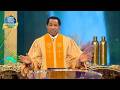 R REPRESENTATIVES OF CHRIS PASTOR CHRIS