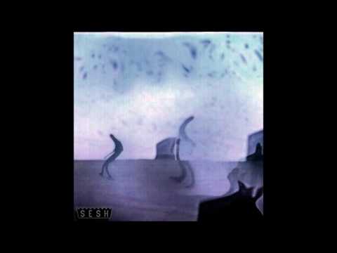 06. Cat Soup - Dropa Disc (ft. Drip-133)