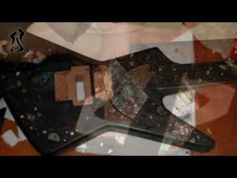 Matthias Jabs explorer construction