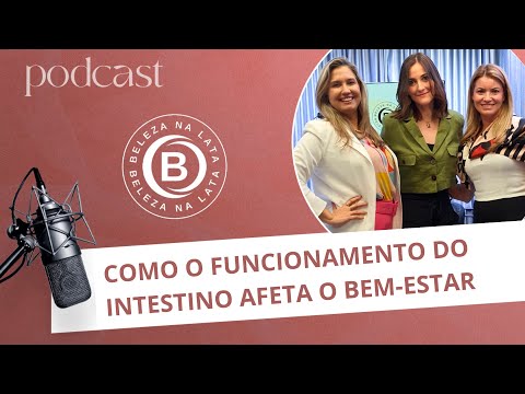 Laila Rezende-3