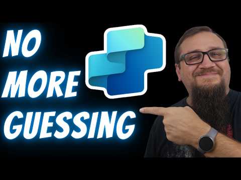 Copilot Studio: Find Project Files Fast Copilot Studio: Find Project Files Fast