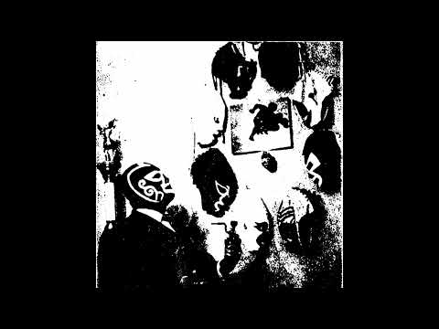 XGRIFOX/HATEOFFERING - SPLIT [2022]