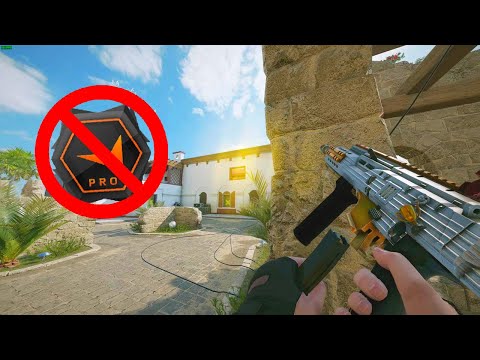 Como *NÃO* entrar na FPL Brasil  - Rainbow Six Siege