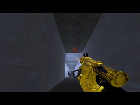 [D] vice on jump_jurf_a2 - 2:13.290