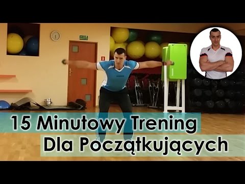 Mięśni powodując 1 palec Gimnastyka dla dzieci na mięśnie brzucha