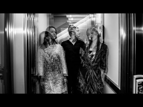 Debussy NOW! –  BMC Records EPK