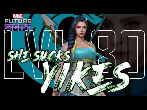 [Mff Hindi] I am Sorry Babu! Blue Dragon Sucks! Save your Mats! #Mff #Marvel #Bluedragon