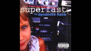 Dynamite Hack - Pick Up LInes