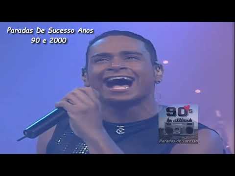 Esmeralda - Harmonia do Samba