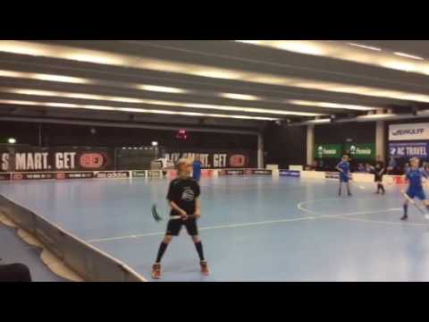 Sb vantaa 02 white m-team monsters tupla cup 25.9.16 erä 1