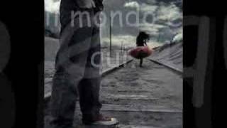 Sonohra - L'amore
