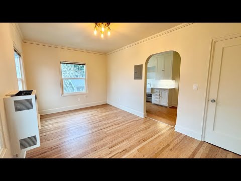 N0108 - Laurelview Apartments - Video 2 of 2