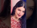 Akshitadwivedi Akshitarmy Acting Act India