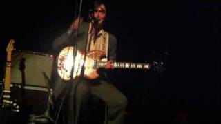 Tim Kinsella - Ooh Do I Love You