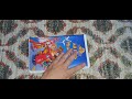 All Dogs Go To Heaven 2 VHS Review