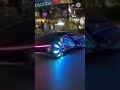 Mask Off Omg Best Ideo For Whatsapp Status