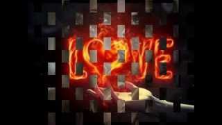 THA S'AGAPO ΘΑ Σ'ΑΓΑΠΩ ☆⊰♥⊱﻿☆ by Artemis Ts