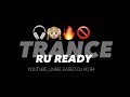 TRANCE RU READY UNRELEASED DJ AD 94 OFFICIAL MUSIC VIDEO Explore Dj Djremix Instagram