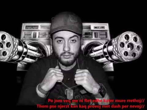 Drgg -Refflechissant