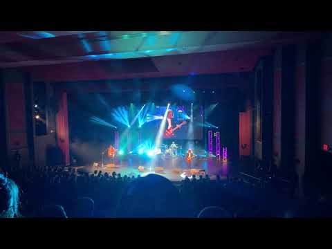 Supper Moment- 懂得快乐 in Vancouver 20200113