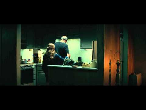 Thumbnail of the video: Let Me In - Don't See That Boy Again