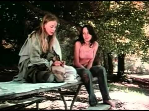 download lagu mp3 mp4 Download Amartia 2009 torrents ru Mp3, download lagu Download Amartia 2009 torrents ru Mp3 gratis, unduh video klip Download Amartia 2009 torrents ru Mp3