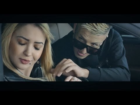 Cheikh Mamidou كليب الذي ينتظره الجميع 2020- Matsaksounich Kirani ( Clip Officiel ) Succés