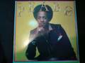 Peabo Bryson - Love from the heart