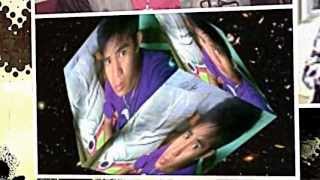 naghihintay by jacob