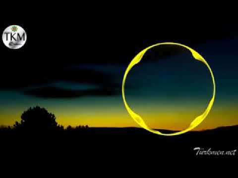 jalay gyz nazir habibow