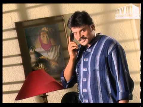 Episode  177:  Jyothi Telugu TV Serial - AVM Productions