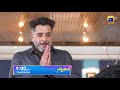 Mehroom Episode 53 Promo | Tomorrow at 9:00 PM only on Har Pal Geo