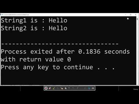 1 Mastering Comment Lines in C Language A Comprehensive Guide