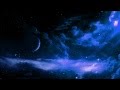 High Places - Banana Slugs 