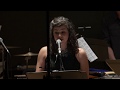 Bjork-  Solstice - Lorelei Ensemble Bjork-  Solstice