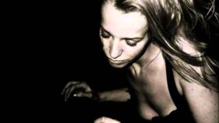 Dot Allison - &quot;Wishing Stone&quot;