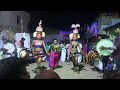 Karakattam Part 1 September 12 2018