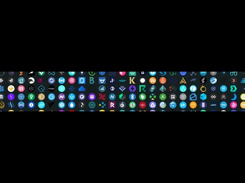 Bitcoin Price Watch/Crypto Trading Music 1 Hr - Keep Calm - Chill, Lounge & Stay In The CryptoZone